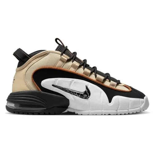 Кросівки Чоловічі NIKE AIR MAX PENNY (DV7442 200)