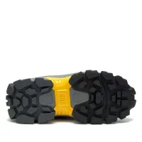 Кросівки Caterpillar Intruder Max P111452 - Сірі