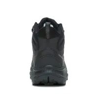 Кроссовки Merrell Speed Strike 2 Mid Waterproof J037833 - Черные