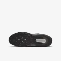 Nike Air Zoom Arcadia 2 Big дитячі Road Running Кросівки колір чорний