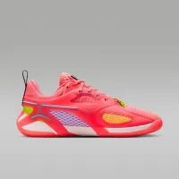 Nike Jordan Heir Series 