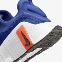 Nike Free Metcon 6 чоловічі для тренування Кросівки блакитний