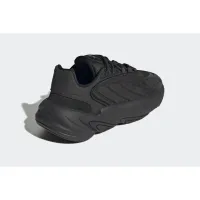 Кроссовки adidas Originals Ozelia H03131 - Черные