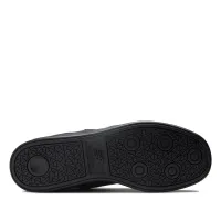 Кроссовки New Balance Numeric NM508CAT - Черные