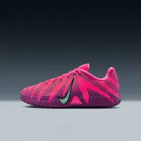Nike Ja 3 