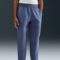 Nike Sportswear Club Fleece Big детские Joggers синий