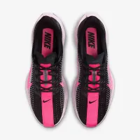 Nike Pegasus Plus мужские Road Running Кроссовки цвет черный