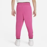 Nike Sweet Swoosh Toddler Joggers Pink
