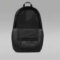 Nike Jordan наплічник (23L) колір чорний