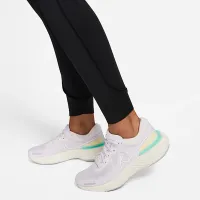 Nike Therma-FIT Essential женская Running Pants цвет черный