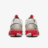Nike G.T. Cut 3 баскетбольні Кросівки колір білий