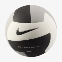 Nike Tournament 12P волейбольные цвет черный