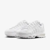 Nike Air Max 95 OG чоловічі Кросівки колір білий