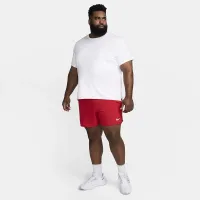 Nike Challenger чоловічі Dri-FIT 5