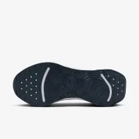 Nike Motiva женская Walking Кроссовки цвет серый