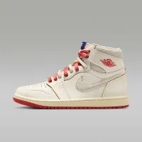 Nike Air Jordan 1 High OG 