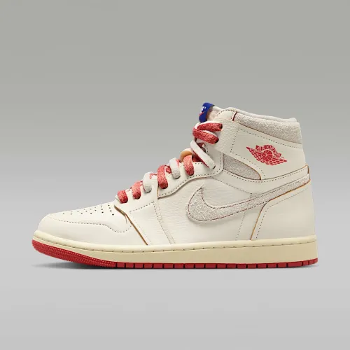 Nike Air Jordan 1 High OG 