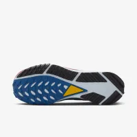 Nike Pegasus Trail 4 GORE-TEX женская Waterproof Trail Running Кроссовки цвет белый