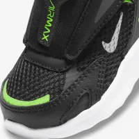 Nike Air Max Bolt Baby/Toddler Кроссовки цвет черный
