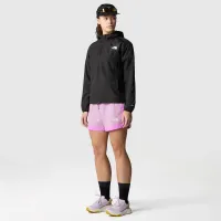 Куртка The North Face Higher Run 0A8720JK31 - Чорна