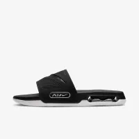Nike Air Max Cirro чоловічі Slides колір чорний