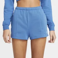 Nike Sportswear Chill Terry женская С высокой Талией Slim 2