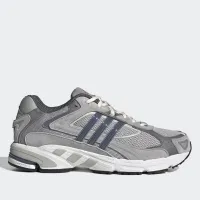 Кросівки adidas Originals Response CL GZ1561 - Сірі
