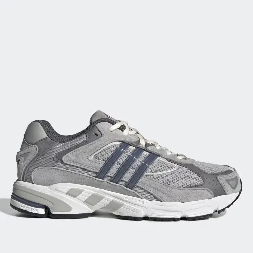 Кросівки adidas Originals Response CL GZ1561 - Сірі