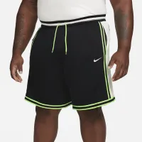 Nike Dri-FIT DNA+ мужские 8