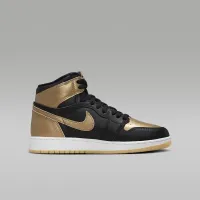 Nike Air Jordan 1 High OG 