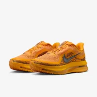 Nike Pegasus Premium LV8 мужские Road Running Кроссовки Yellow