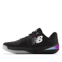 Кроссовки New Balance Fuel Cell 996 v5 WCY996F5 - Черные