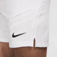 NikeCourt Advantage мужские Dri-FIT 7