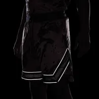 Nike Dri-FIT ADV чоловічі 8