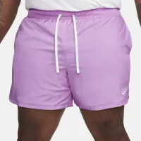 Nike Sportswear Sport Essentials Men's Woven Lined Flow Shorts