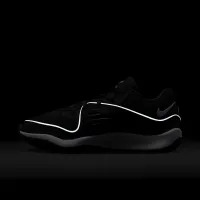 Nike KD16 баскетбольные Кроссовки цвет черный