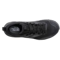 Кроссовки для треккинга Мужские THE NORTH FACE VECTIV Fastpack Lite WP (NF0A8AFBW9O1)