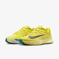 Nike Vapor Pro 3 Premium чоловічі Hard Court Tennis Кросівки колір зелений