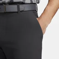 Nike Tour Repel Flex чоловічі Slim для гольфу Pants колір сірий