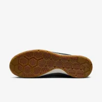 Nike Gato мужские Кроссовки цвет серый