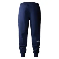 Штаны The North Face NSE Light Pant 0A4T1F8K21 - Cиний