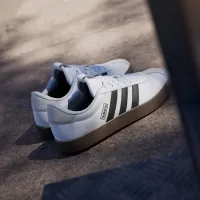 Кроссовки adidas VL Court 3.0 ID8797 - Белые
