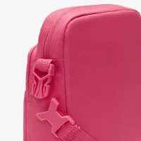 Nike Heritage Crossbody сумка (4L) Pink