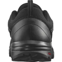 Кросівки для трекінгу SALOMON X BRAZE (474301)