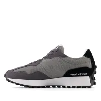 Кроссовки New Balance U327MD - Серые