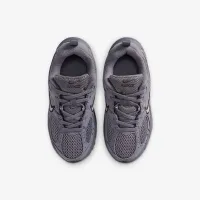 Nike V5 Runner Little детские Кроссовки цвет черный