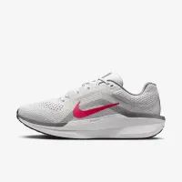 Nike Winflo 11 чоловічі Road Running Кросівки колір сірий