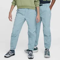 Nike ACG Big дитячі Storm-FIT Hiking Pants блакитний