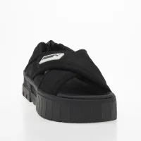Сандали Puma Mayze 38482901 - Черные