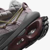 Nike Air Max Flyknit Venture женская Кроссовки цвет фиолетовый